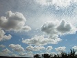 Cloudscape Pattern in Sky (3).jpg